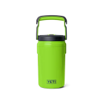 Yeti Silo 40oz