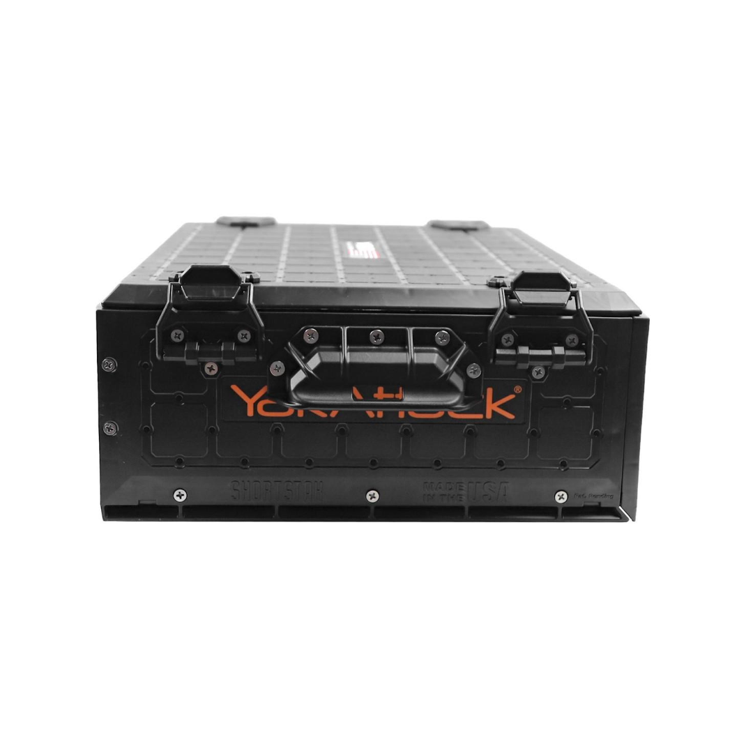 YakAttack ShortStak SOLO Storage Box 13"x16" - Image 5