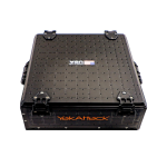 ShortStak SOLO Storage Box 16"x16"