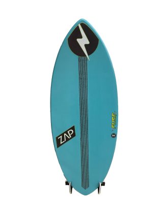 Zap Fuse 54"