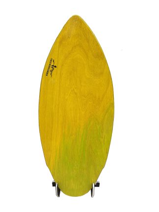 Tru Skimboard 47"