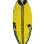 Zap Fat Cat 58"