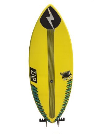 Zap Fat Cat 58"