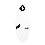 Zap Ace V2 56"