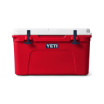 Yeti Tundra 45 qt