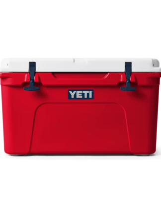 Yeti Tundra 45 qt