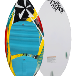 Phase Five Scamp 45"