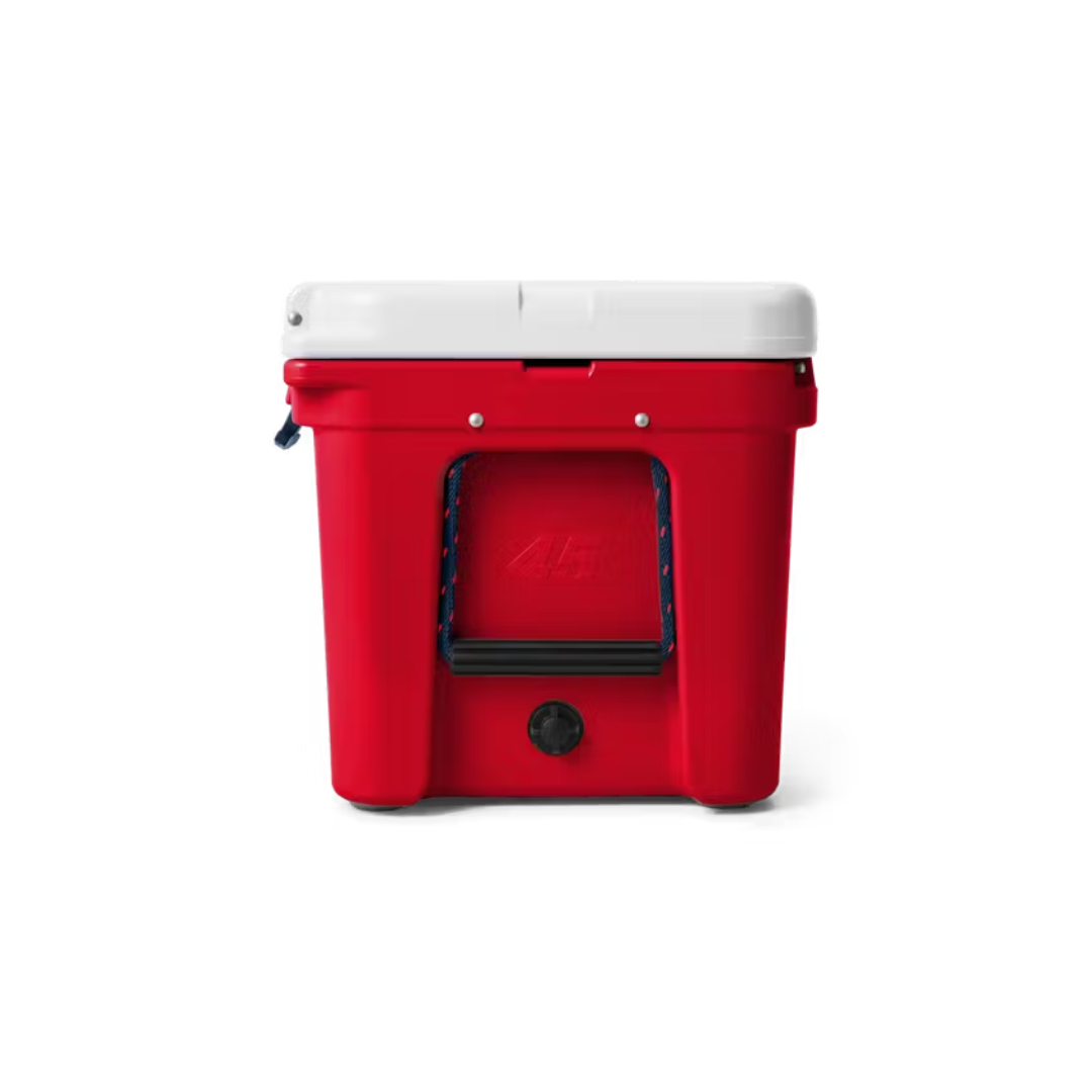 Yeti Tundra 45 qt - Image 4