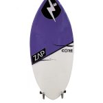 Zap Core V2 49"