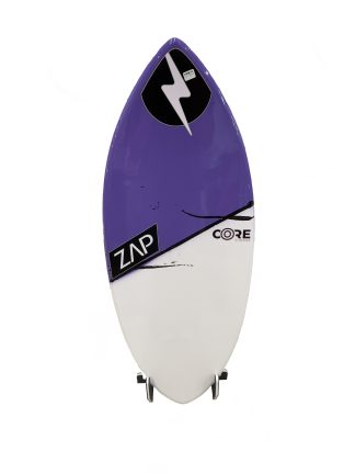 Zap Core V2 49"