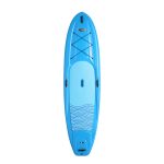Pelican Flow 106 Paddleboard