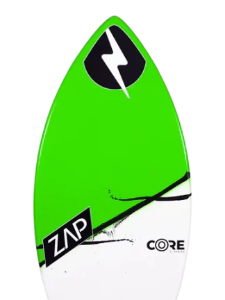 Zap Core V2 40" (Click To See Colors)