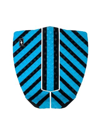 Zap Spark Tail Pad