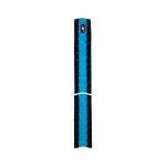Zap Spark Arch Bar