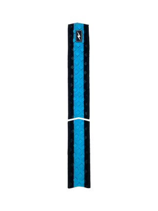 Zap Spark Arch Bar