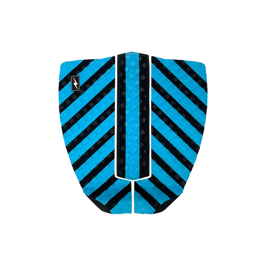 Zap Spark Tail Pad