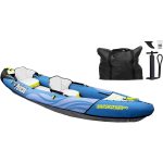 Pelican iEscape 110 Inflatable Tandem Kayak