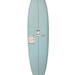 Torq 7'2 Fun Classic Gen 4