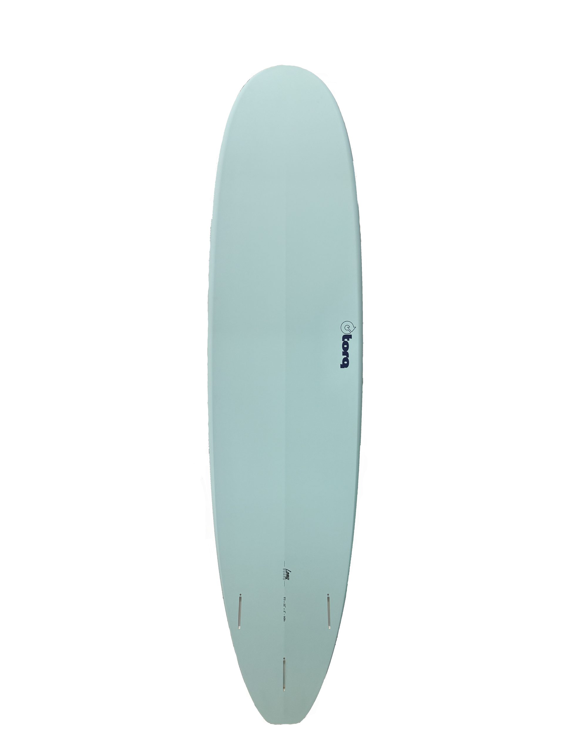 Torq 8'0 Long Laguna - Image 2