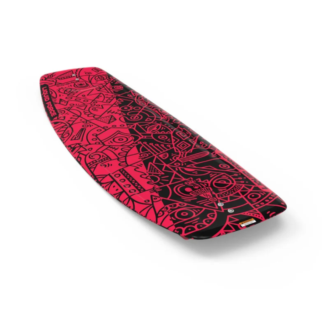 Liquid Force Origin FS - Image 2