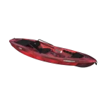 S.E.E.K. 100X