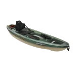 10' Fishing Kayak