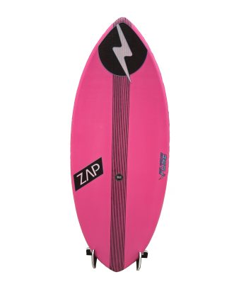 Zap Fuse 50"