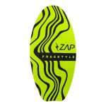 Zap Freestyle 43" (Click To See Colors)