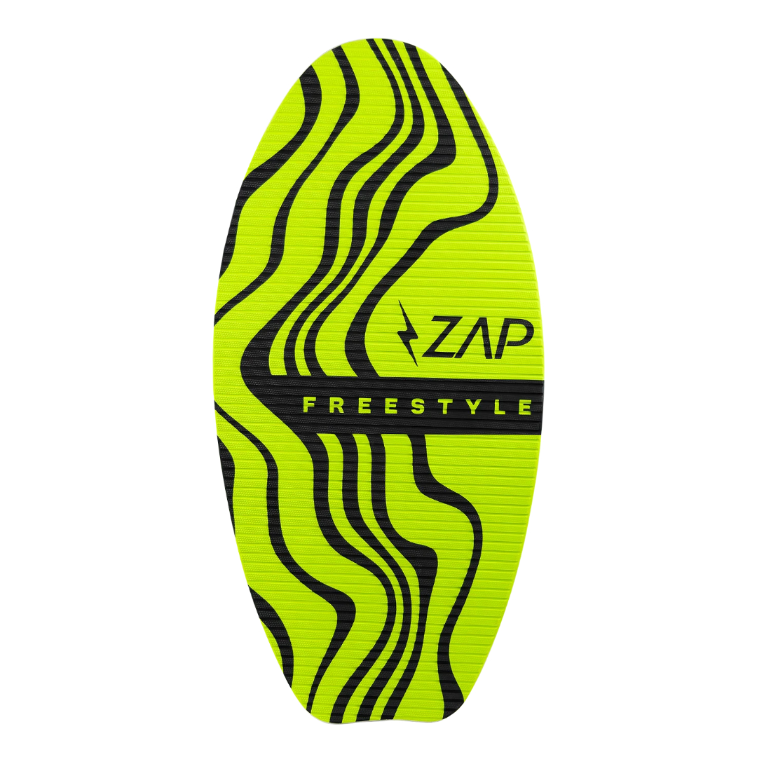 Zap Freestyle 43" (Click To See Colors)