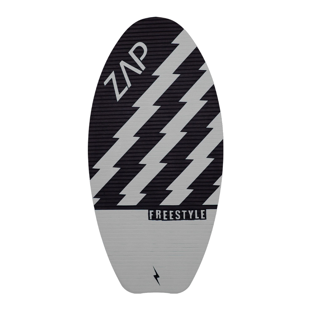 Zap Freestyle 43" (Click To See Colors) - Image 2