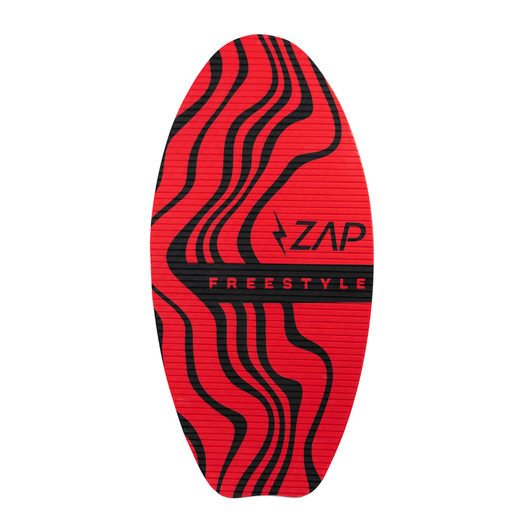 Zap Freestyle 49"