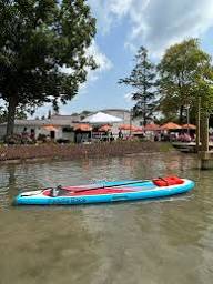 Paddle Back SUP - Image 2